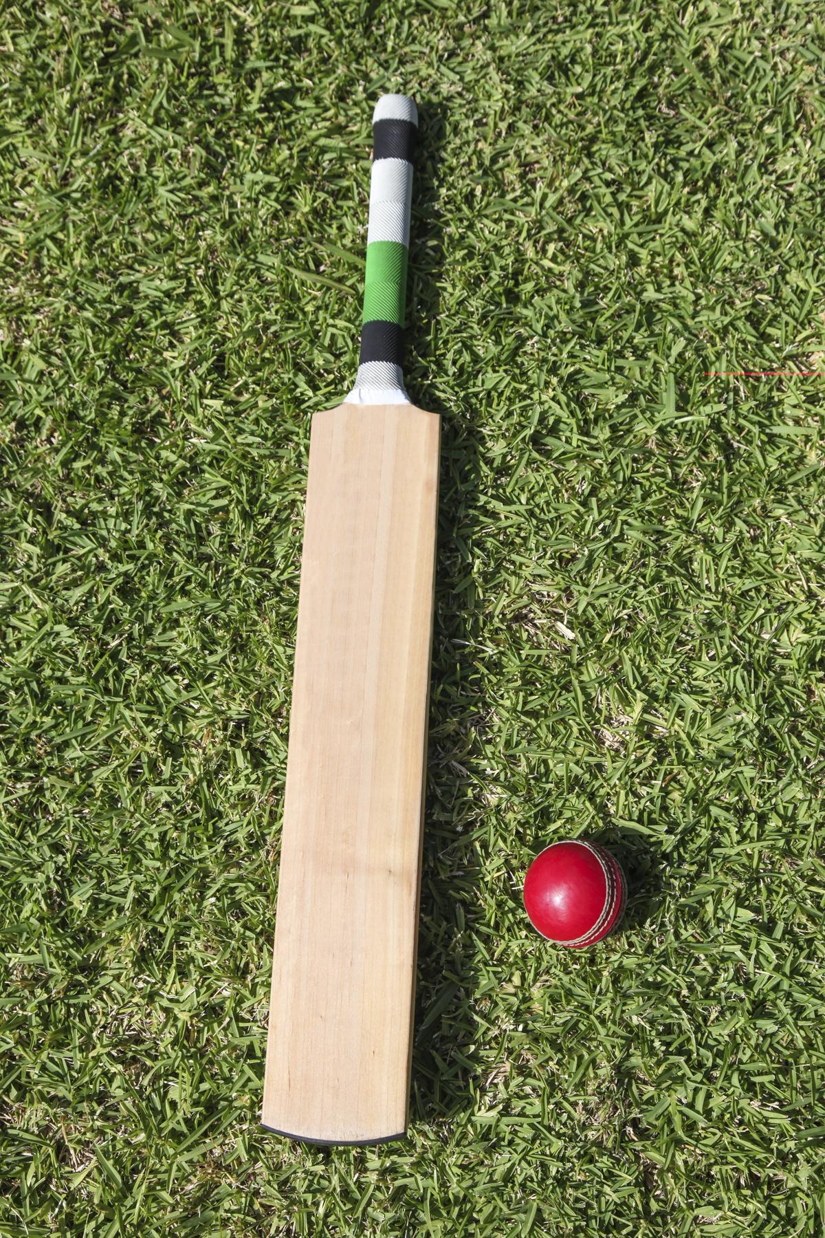 Cricket Sport Equipment | vlr.eng.br