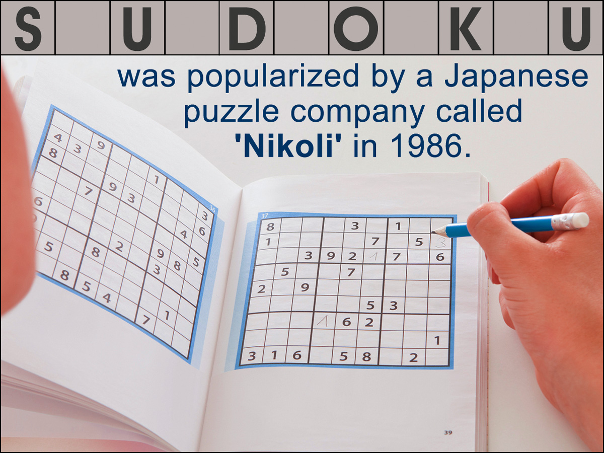 Tipps FГјr Sudoku