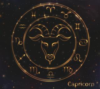 Astrology Basics: 12 Zodiac Signs and Their Meanings