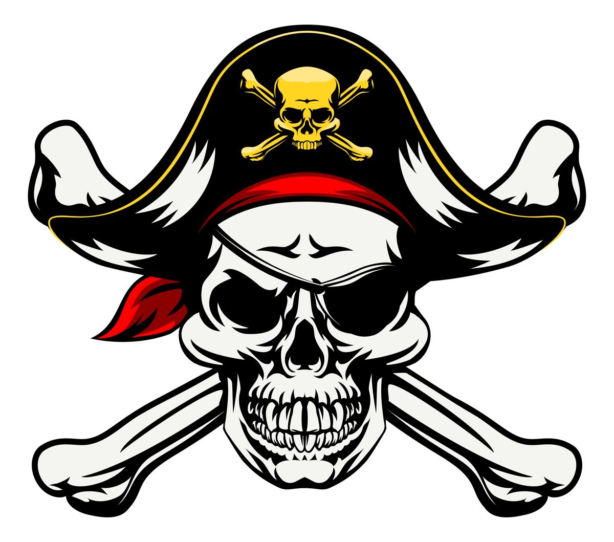 download skull and bones meaning