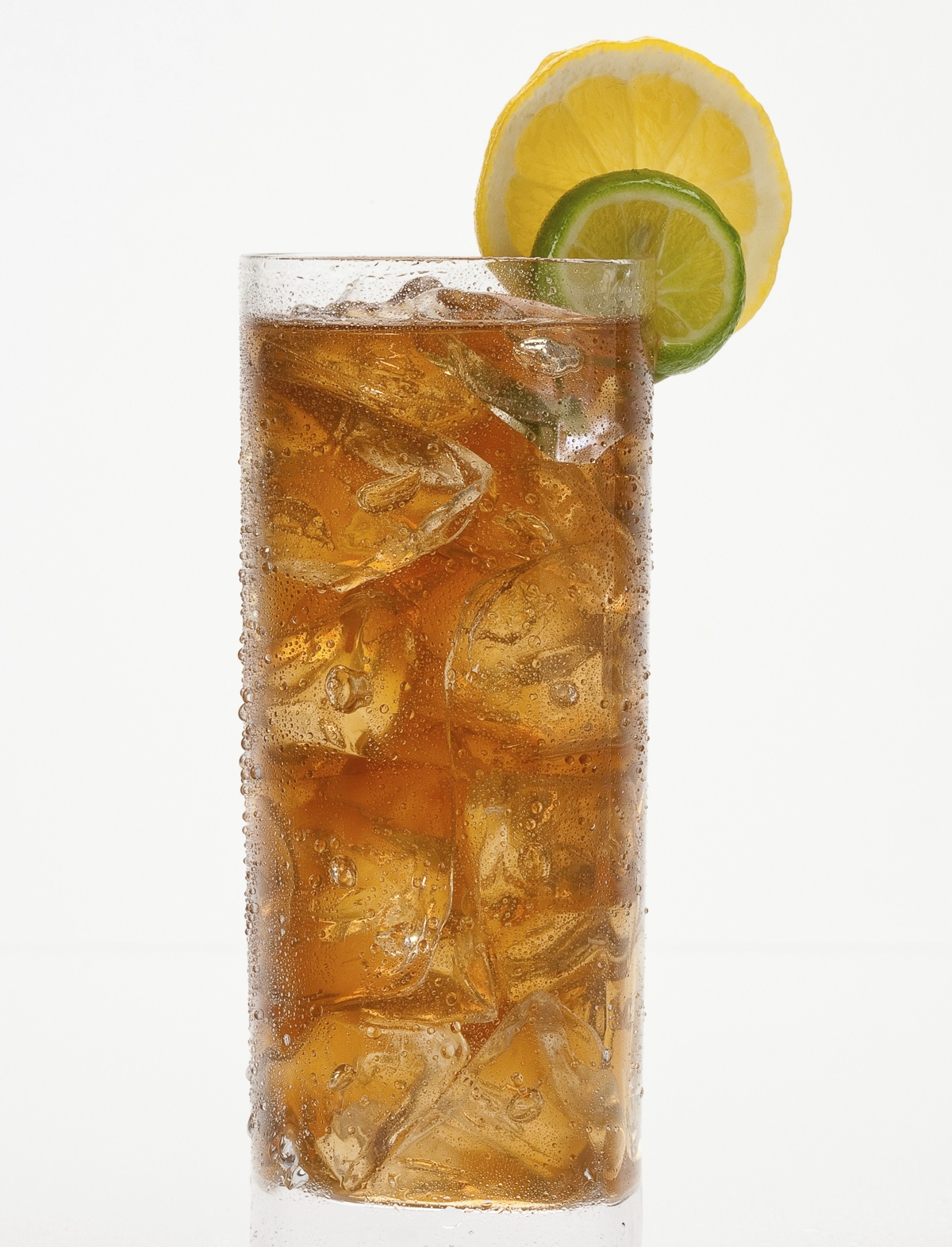 3 Variations of the Famed Long Island Iced Tea Recipe to Try Now ...