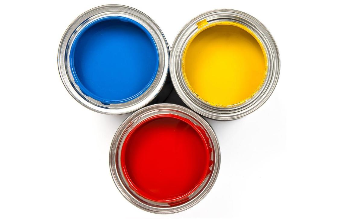 https://pixfeeds.com/images/11/362714/1200-25060453-red-yellow-blue-paint.jpg