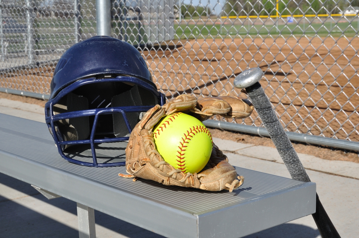 A Detailed Guide to the Rules and Regulations of Fastpitch Softball