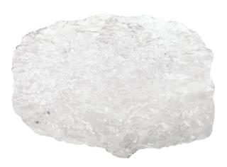 Ammonium aluminum sulfate