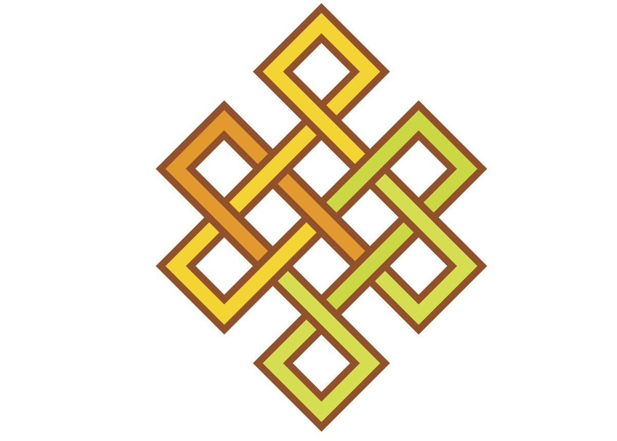 Tibetan Symbols