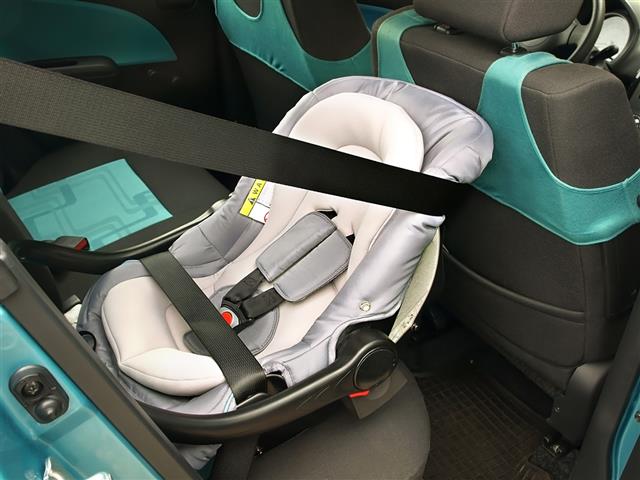 Forward Facing Car Seat Height And, What Is The Height And Weight Requirement For Forward Facing Car Seat