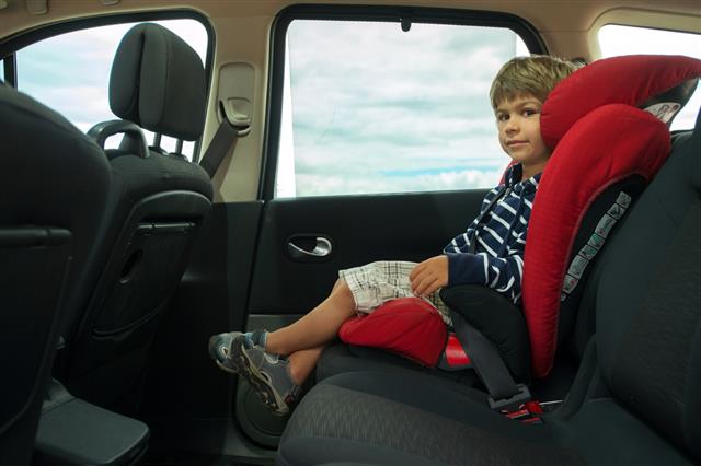 Forward Facing Car Seat Height And, What Is Height And Weight Limit For Forward Facing Car Seat