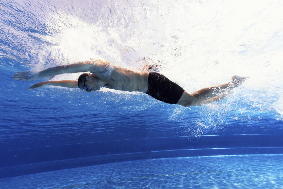 Как научиться плавать под водой. Стиль плавания Баттерфляй. Техника плавания: стиль Баттерфляй (Дельфин). Плавание брасс Баттерфляй. Баттерфляй Дельфин плавание.
