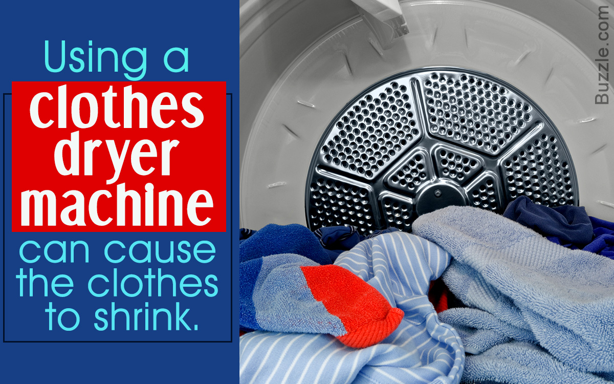 Fixing a Dryer That Is Not Drying Clothes
