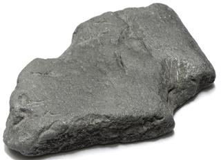 mineral graphite