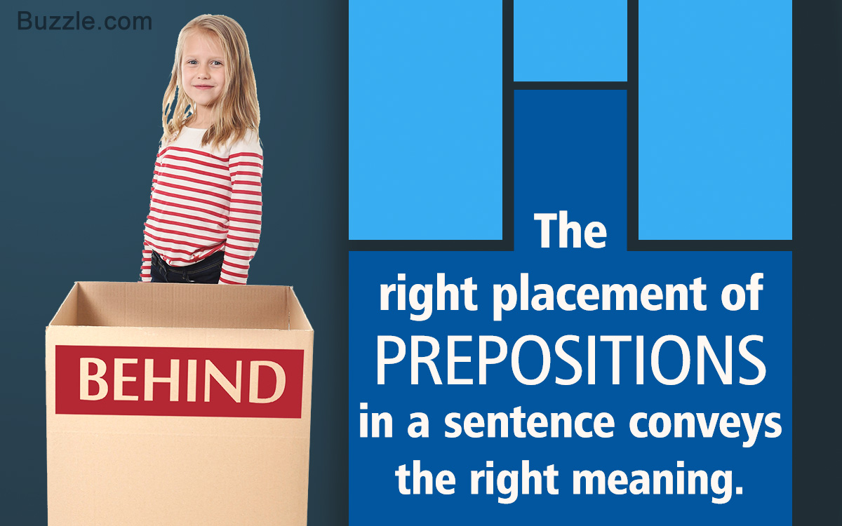 A Powerfully Informative List Of Prepositional Phrases Penlighten
