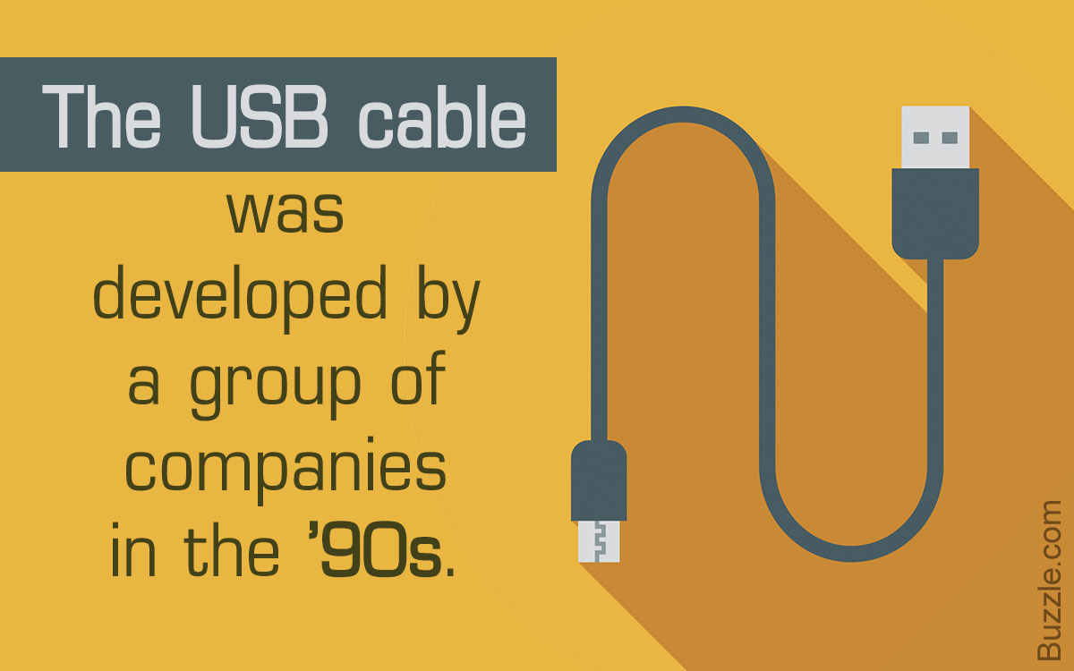 USB Cable Length Limits