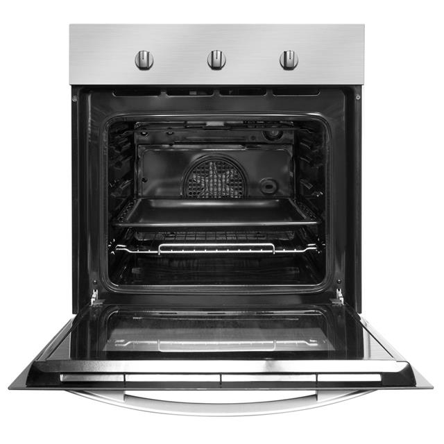 Convection Oven Vs. Microwave - Which is Apt for Your Kitchen? - Home