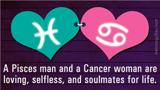 pisces pixfeeds cancers ignore