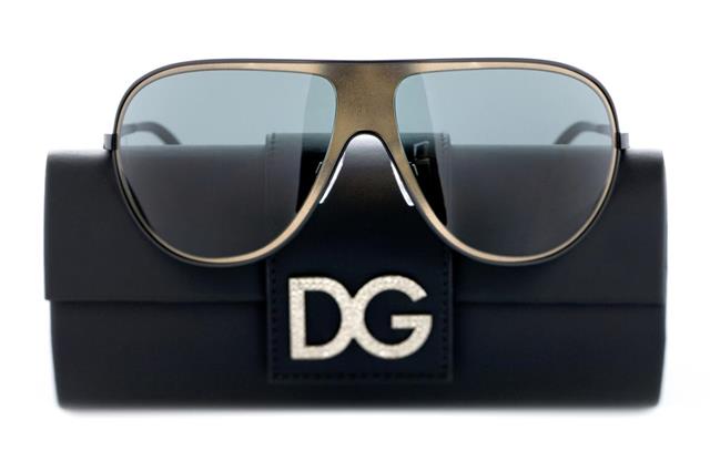 Dolce and Gabbana sunglass