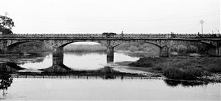 Zhaozhou bridge
