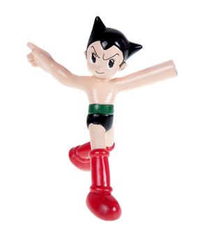 Astro Boy Action Figure