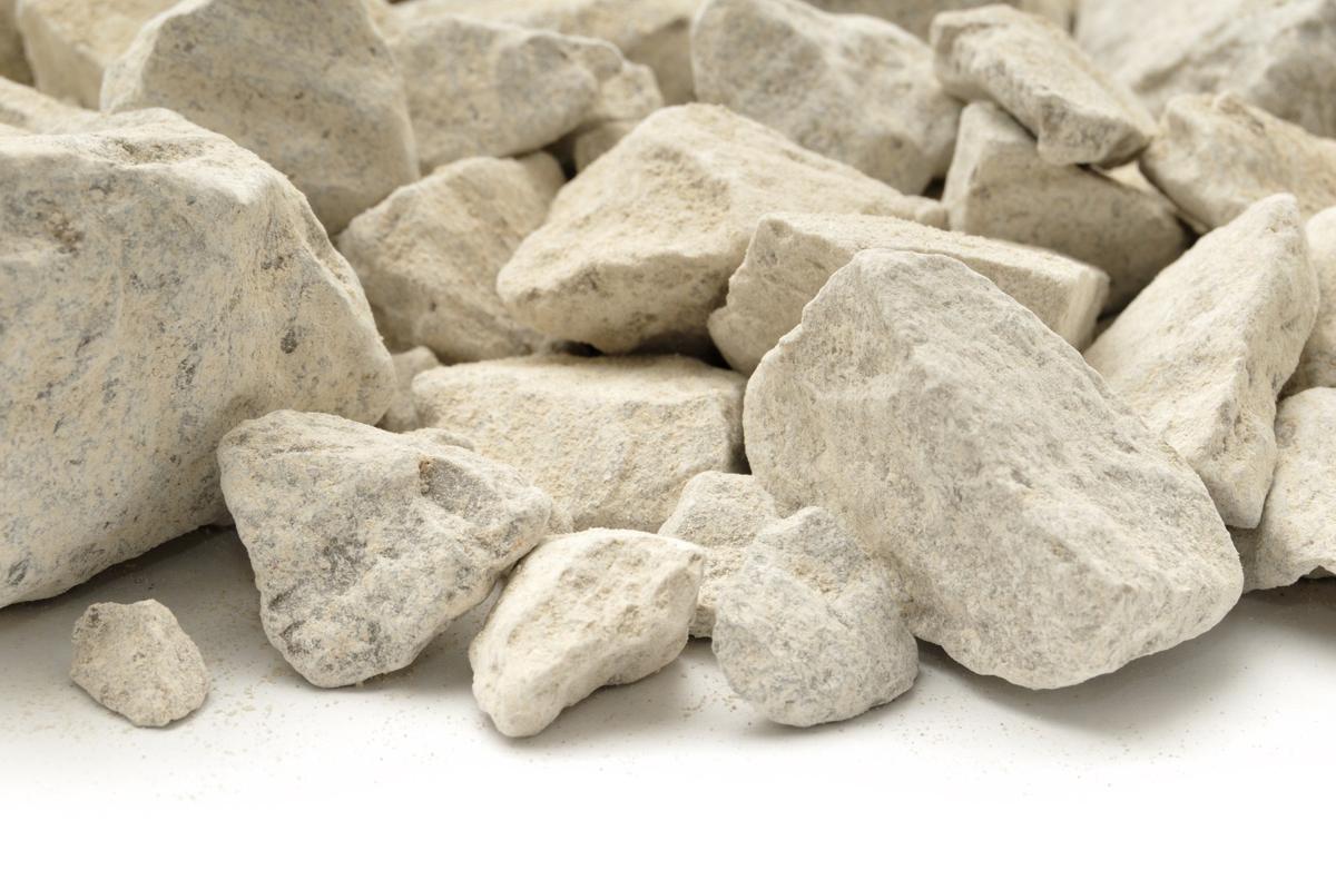 1200 183875959 Limestone Material 