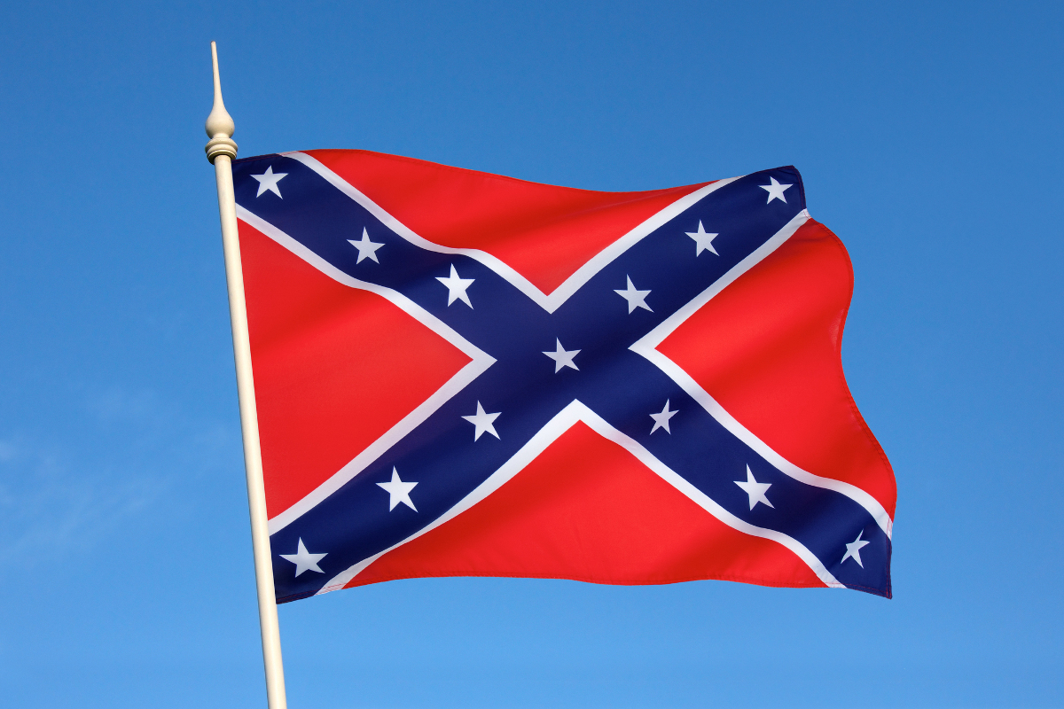 confederate-flag-meaning
