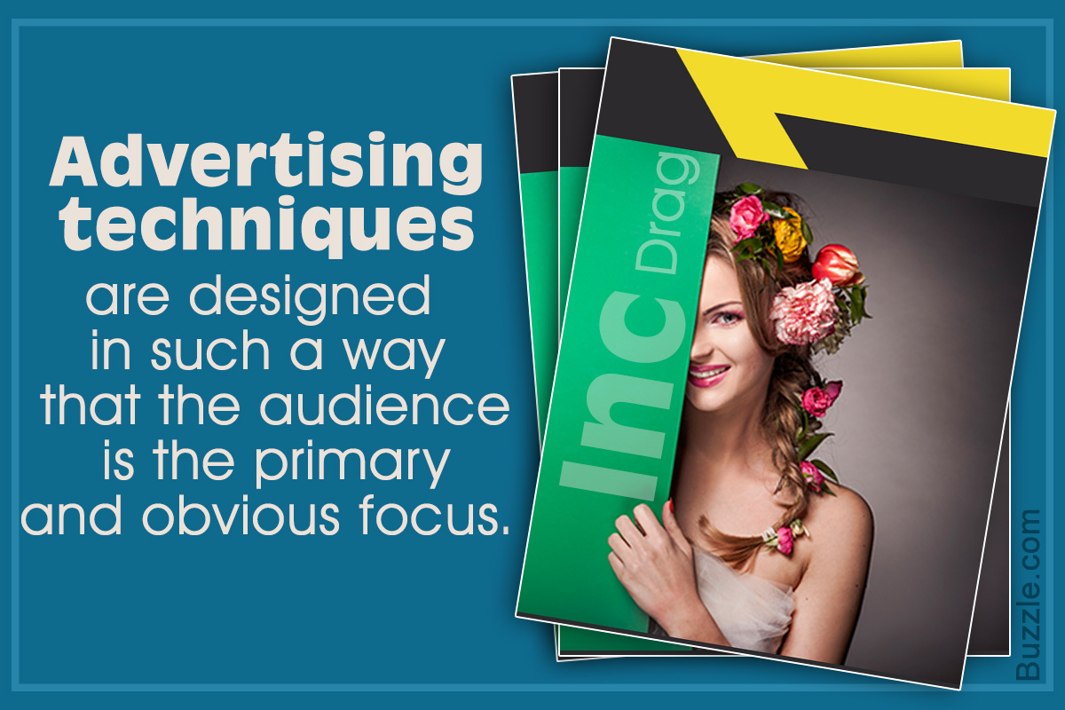 Advantages of Magazine Advertising
