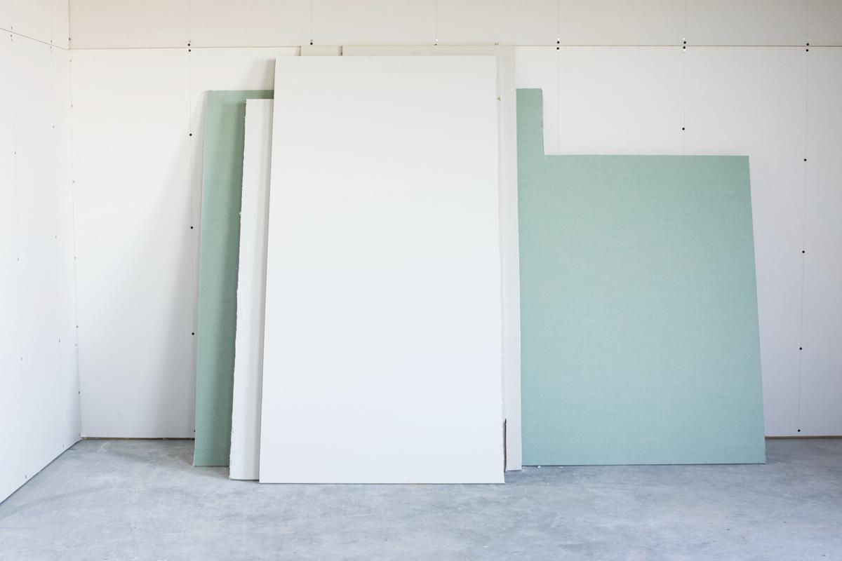 Sheetrock Types and Sizes - Decor Dezine