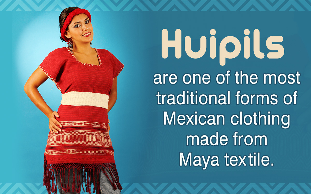 Mexican Dresses for Women