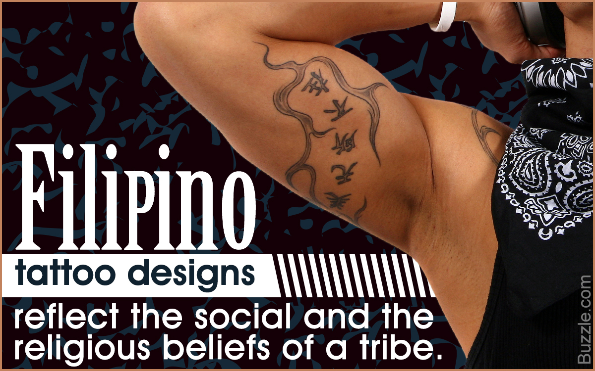 Filipino Tribal Tattoos Thoughtful Tattoos,Wooden Single Front Door Designs For Houses