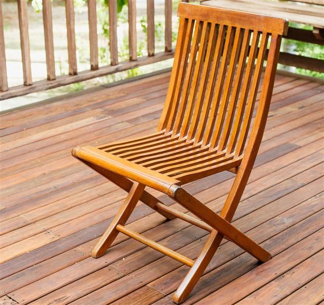 Types Of Wood For Outdoor Furniture Gardenerdy - Most Durable Type Of Outdoor Furniture