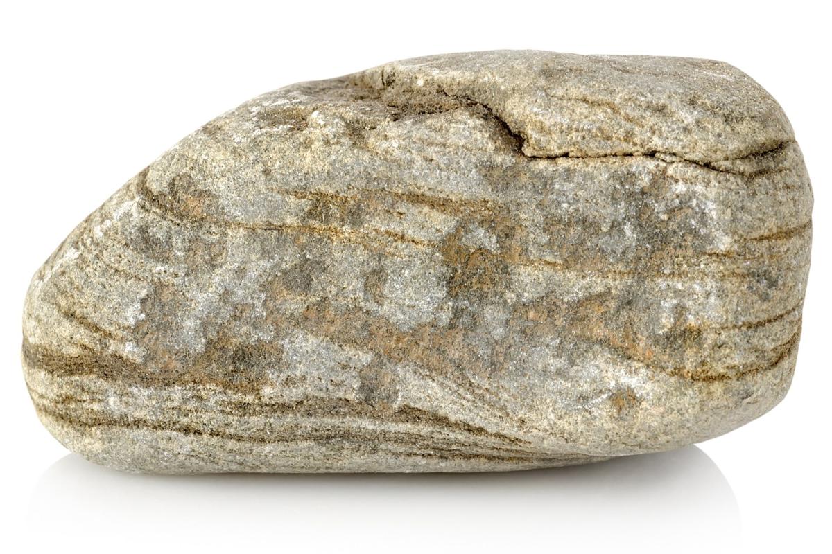 Igneous Rock Uses