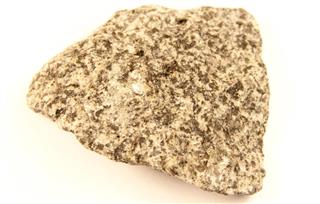 plutonic rock Granite