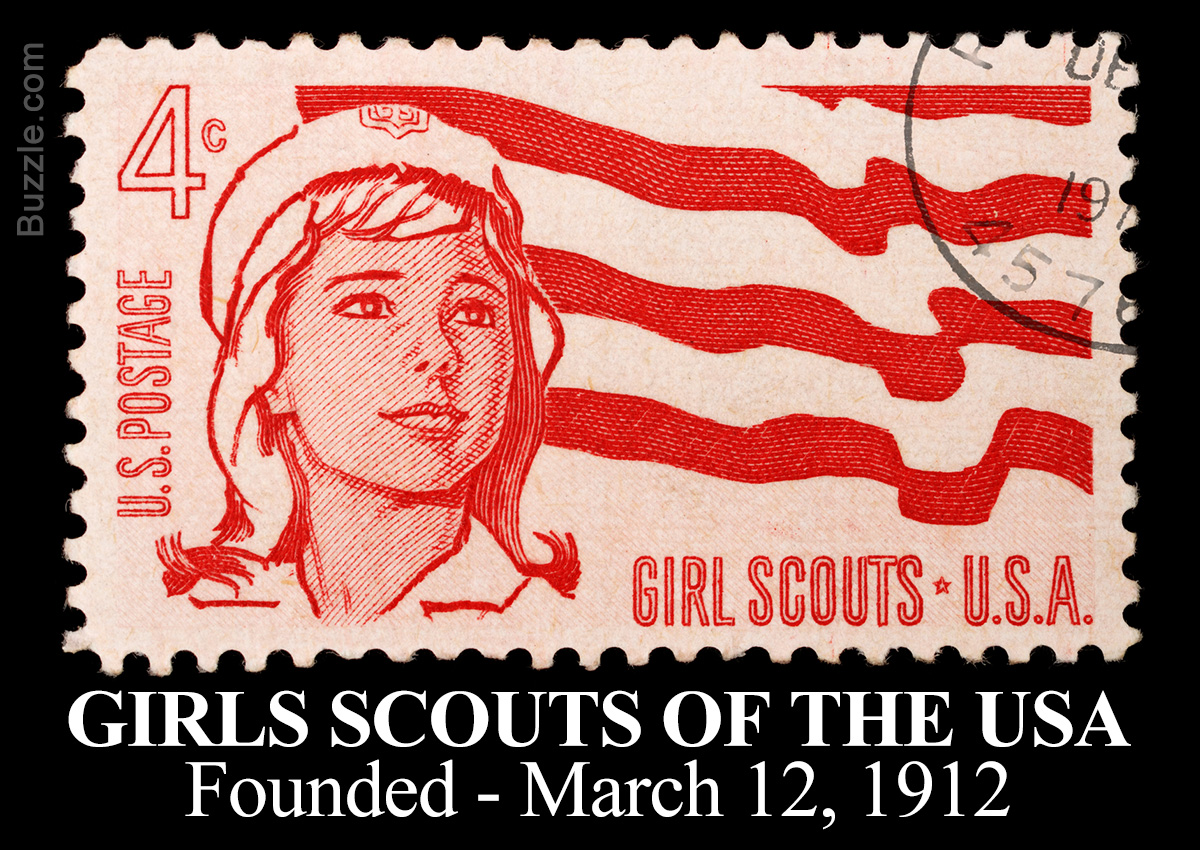 Girl Scout Cookie Boycott: A Call for Intolerance