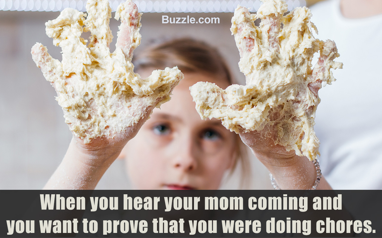 These Funny Sayings About Kids Will Strike a Chord With Every Parent -  Quotabulary