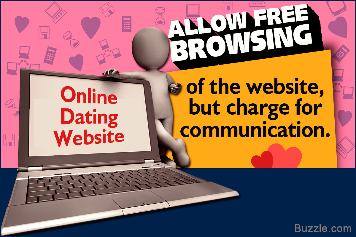 Essential Tips to Start a Successful Online Dating Website