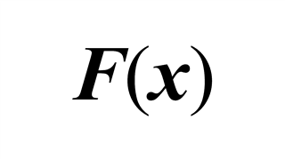 Function of