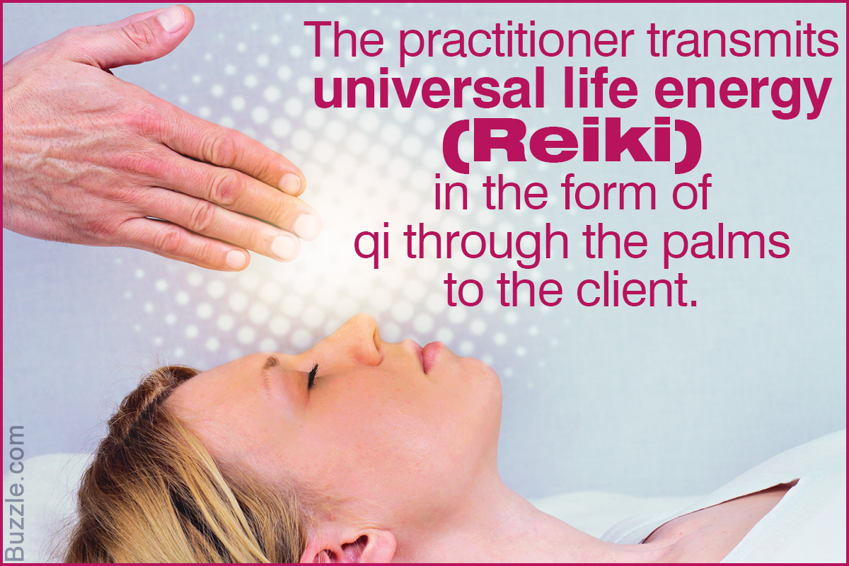 Pranic Healing or Reiki: Which One Suits You Better?