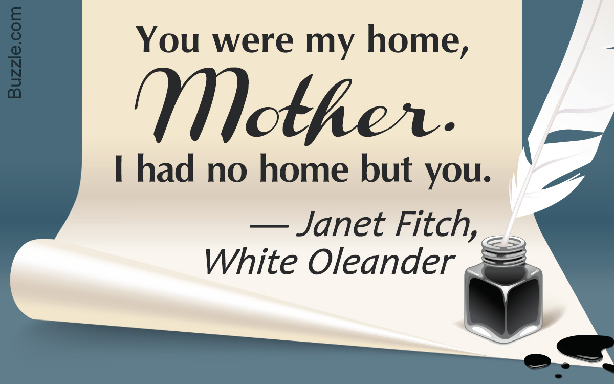 Quotes About Missing Your Mom - Quotabulary