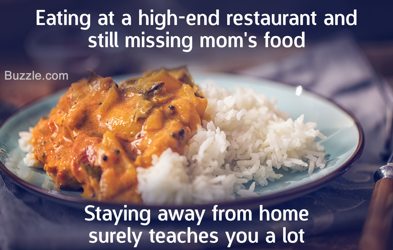 Missing mom quotes