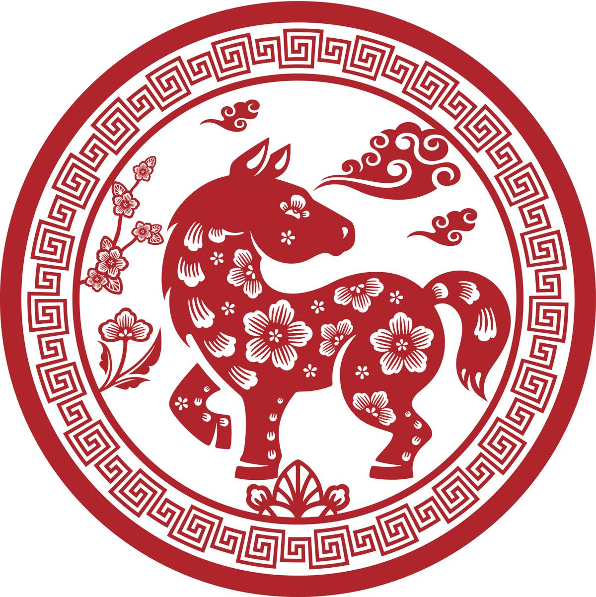 Фото символов года. Животные символы года. Восточные знаки. Китайские символы года. Символы года по восточному.