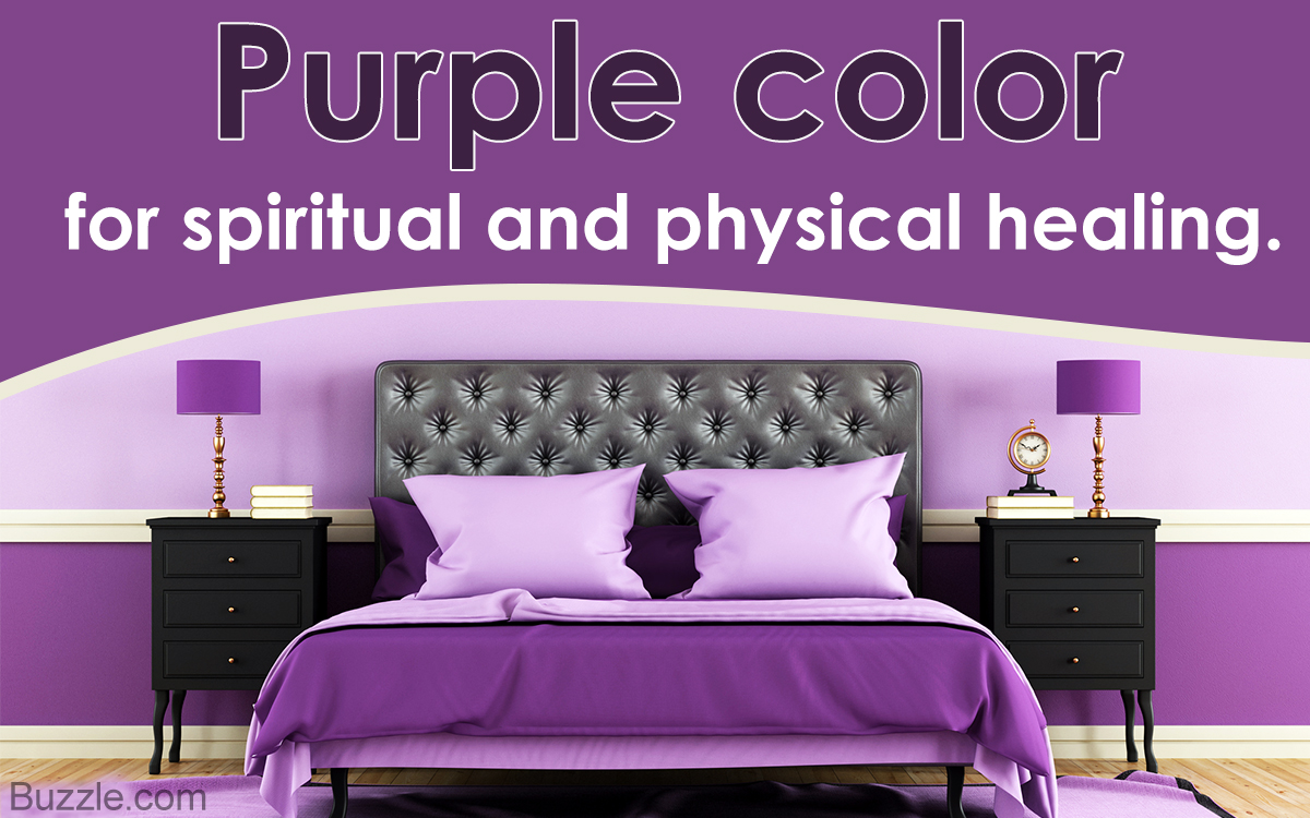 7 Feng Shui Color Suggestions for Your Bedroom