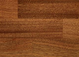 Wood Texture - African Mahogany