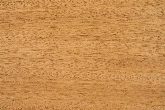Honduran mahogany wood grain / texture