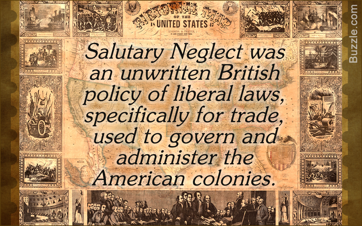 Salutary Neglect: Definition, Effects, and Significance