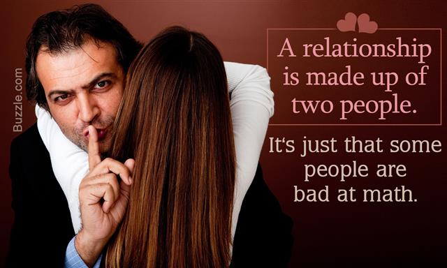 And relationship sayings quotations 50 Short