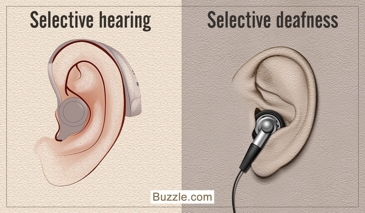 Are you hearing anything. Selective hearing. Deaf vs hearing. Слуховой аппарат Мем. Hearing Aid Doll Woody Deaf.