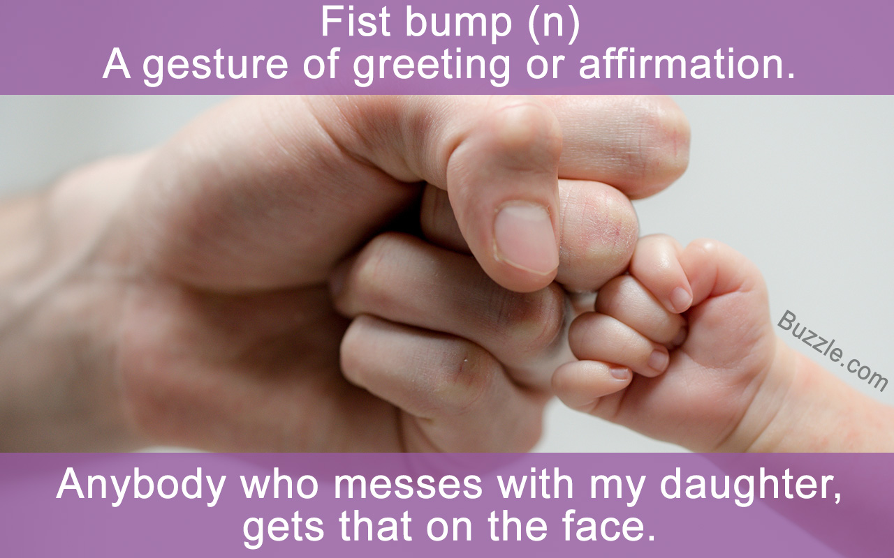 These Heartwarming Father Daughter Quotes Will Touch Your Soul Quotabulary