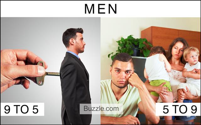 Funny Quotes About Men to Make You Laugh Till Your Insides Hurt -  Quotabulary