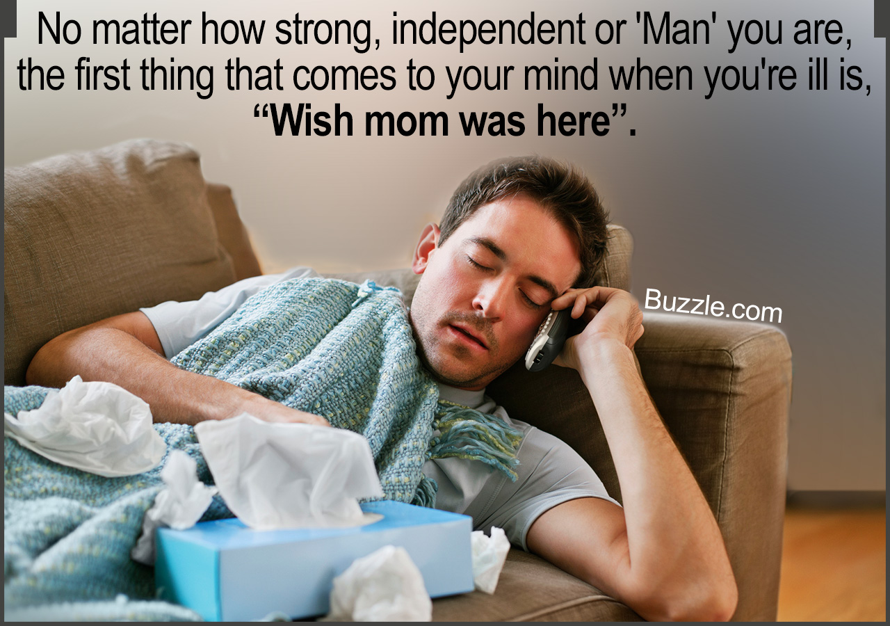 52 Amazing Quotes About the Heartwarming Mother-Son Relationship ...