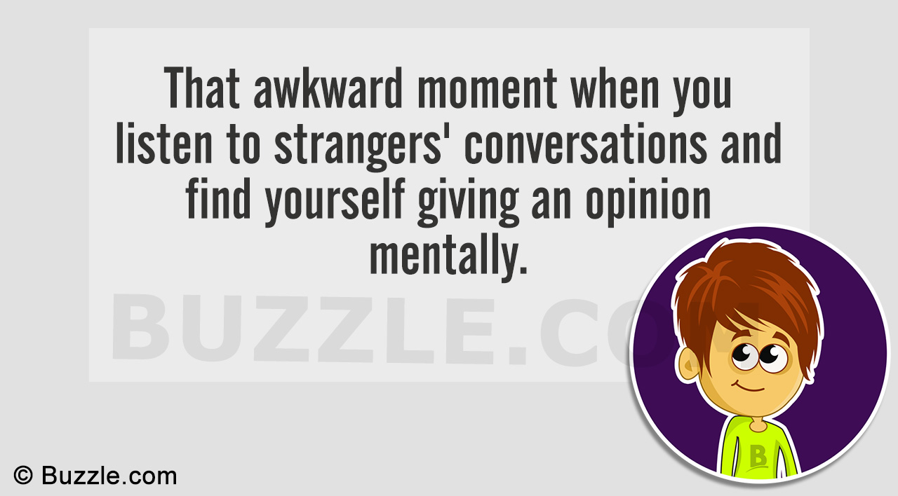 100 Funny Awkward Moment Quotes Most of Us Have Experienced - Quotabulary