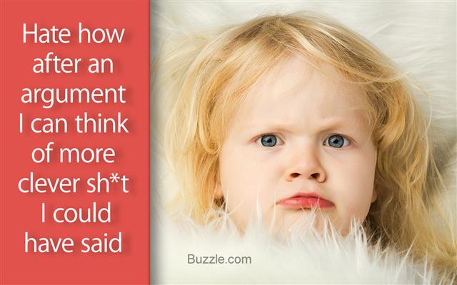 100 Funny Awkward Moment Quotes Most Of Us Have Experienced