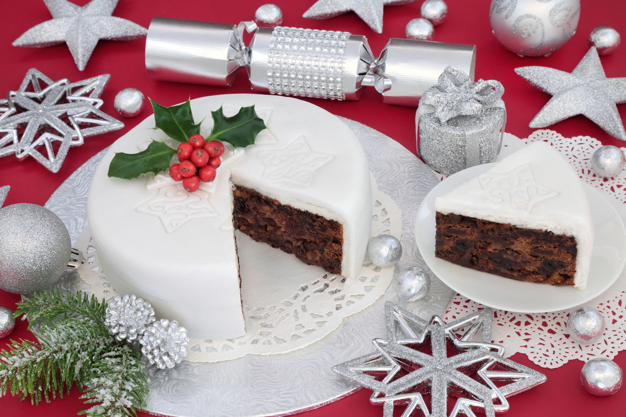 Different Types of Icing Sweet Ps Cake Decorating Baking ...